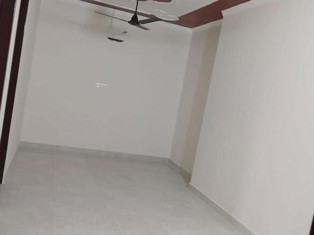 Kharar, Mohali City 3 Bedroom 1100 Sq. Ft. Villa in Kharar Mohali Listing ID: #10055