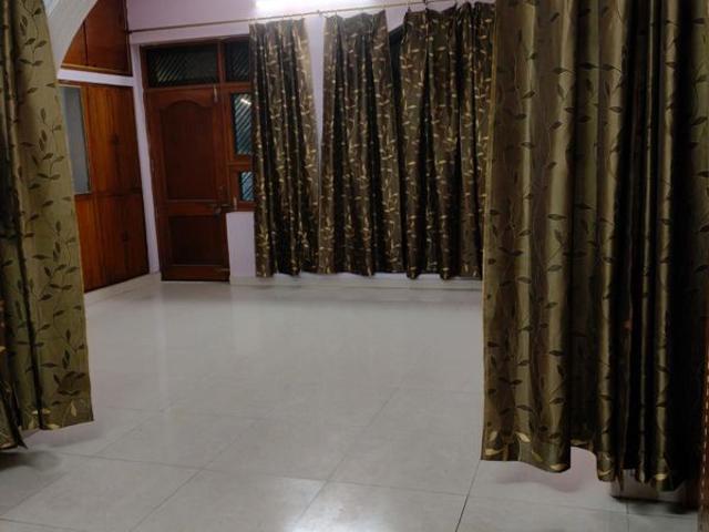 Khargapur, Lucknow East 2 Bedroom 1800 Sq. Ft. Villa in Khargapur Lucknow Listing ID: #10363