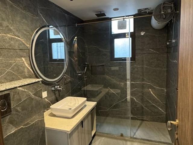 Kharghar Sector 35d 2 Bedroom 1300 Sq. Ft. Apartment in Kharghar Sector 35d Navi Mumbai Listing ID: #10279