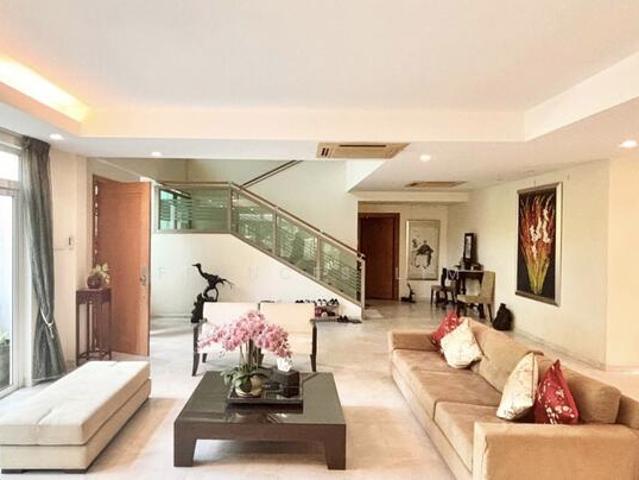 Kheam hock road Detached House For Sale, $19,988,888, 5 Bed 7 Bath 5,000 sqft $2,639.00 psf