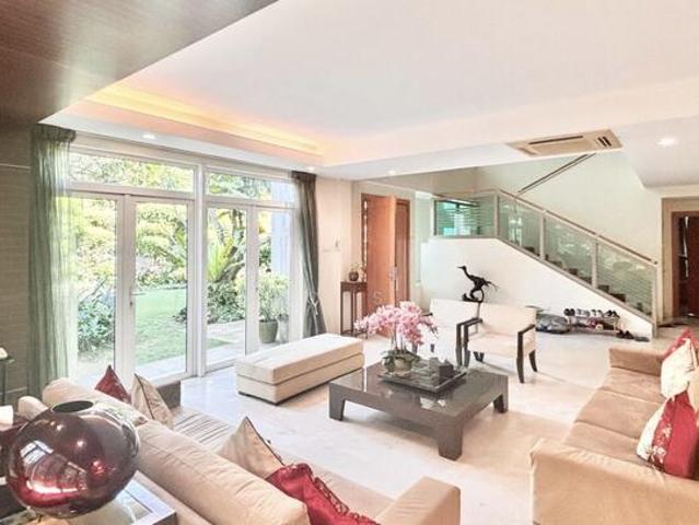 Kheam hock road Detached House For Sale, $19,988,888, 5 Bed 7 Bath 5,000 sqft $2,639.00 psf