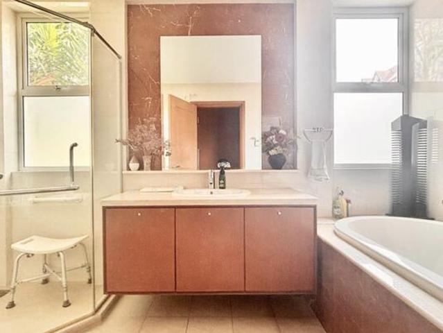 Kheam hock road Detached House For Sale, $19,988,888, 5 Bed 7 Bath 5,000 sqft $2,639.00 psf