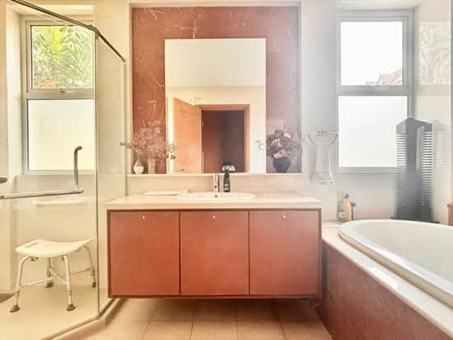 Kheam Hock Road Detached House For Sale, $20,000,000, 5 Bed 7 Bath 5,000 sqft $2,640.00 psf
