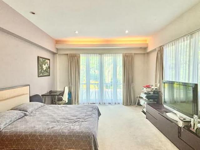 Kheam Hock Road Detached House For Sale, $20,000,000, 5 Bed 7 Bath 5,000 sqft $2,640.00 psf