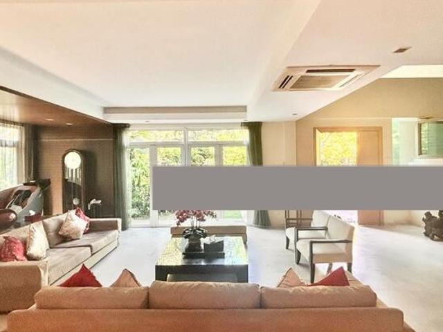 Kheam Hock Road Detached House For Sale, $20,000,000, 5 Bed 7 Bath 5,000 sqft $2,640.00 psf