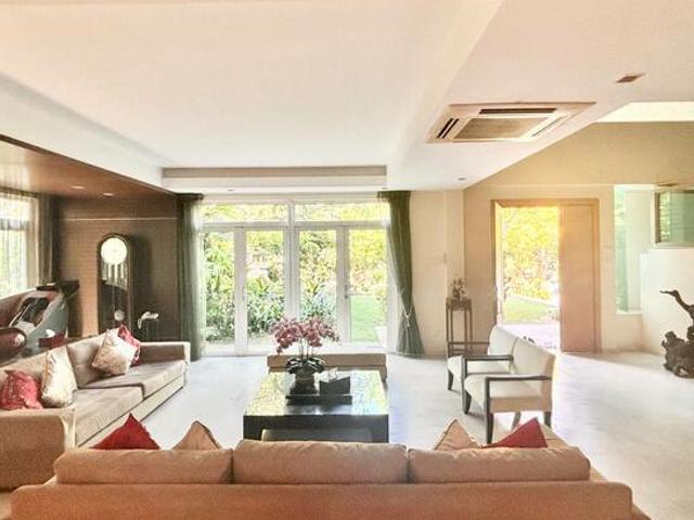 Kheam Hock Road Detached House For Sale, $20,000,000, 5 Bed 7 Bath 5,000 sqft $2,640.00 psf