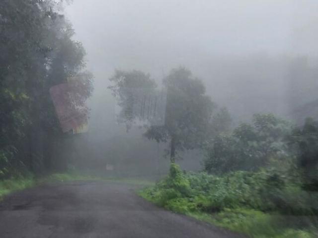 Khed, Ratnagiri City 84942 Sq.Ft. Plot in Khed Ratnagiri Listing ID: #10296