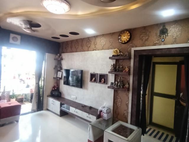 Kheri Kalan, Sector 84 4 Bedroom 2015 Sq. Ft. Builder Floor in Kheri Kalan Faridabad Listing ID: #9941