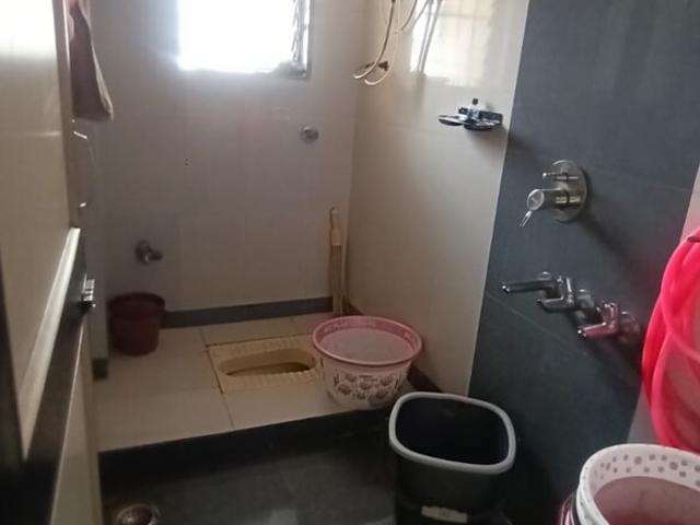Kheri Kalan, Sector 84 4 Bedroom 2079 Sq. Ft. Builder Floor in Kheri Kalan Faridabad Listing ID: #9941