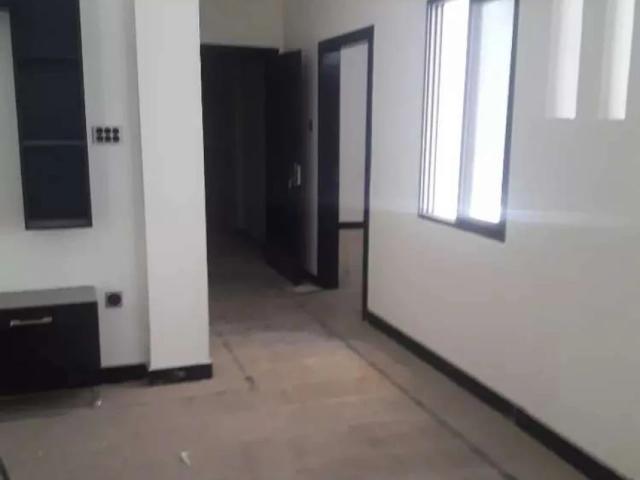 Khizar absar khan modern quetta id 31186