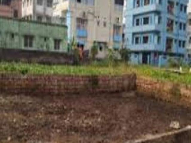 Khidirpur, South Kolkata Commercial Land 35392 Sq. Ft. in Khidirpur Kolkata Listing ID: #10371