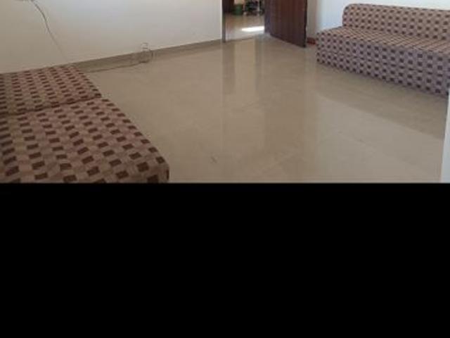 Khinvasara Sukamal Square 1 Bedroom 550 Sq. Ft. Apartment in Thergaon Pune Listing ID: #10028