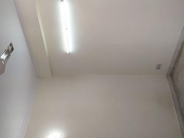 Khirki Extension 1 Bedroom 450 Sq. Ft. Builder Floor in Khirki Extension Delhi Listing ID: #10383