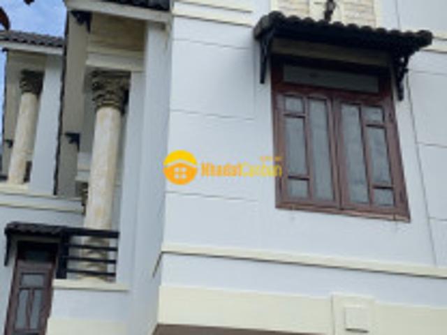 Khu dân cư hồng long, 161m2, 3 tấm, quốc lộ 13, hiệp bình phước, thủ đức