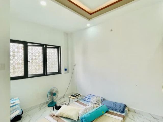 Khu Dân Cư Yên Tĩnh, An Ninh, Thiết Kế Nhà Kiên Cố Chắc Chắn – Ô Tô Tới Nhà – Giá Tốt