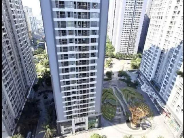 Khu Đô Thị Time City Tác Phẩm Nghệ Thuật Thiết Kế Phong Cách Farmhouse