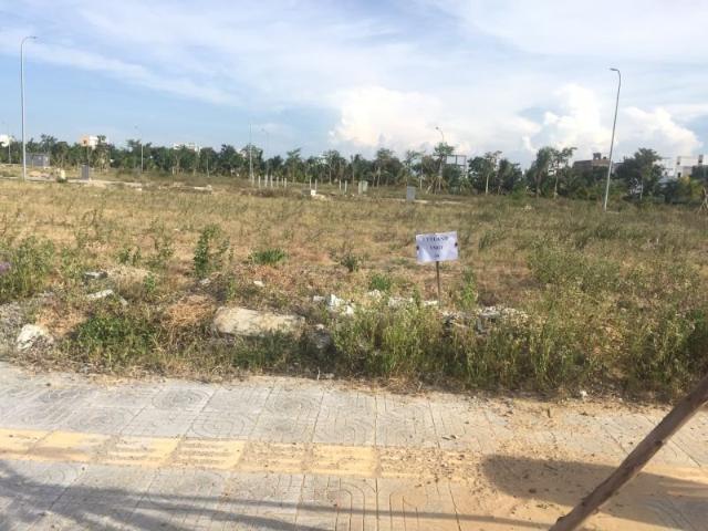 Khu đô thị FPT City Đà Nẵng