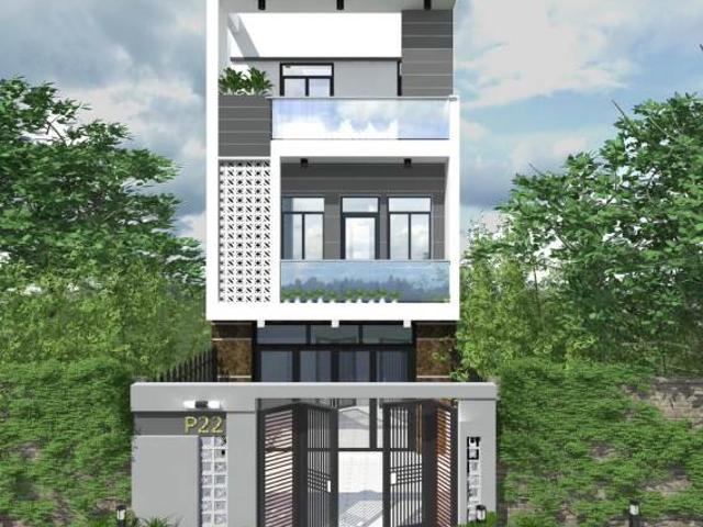 Khu đô thị south wave khơi nguồn vượng khí an cư như ý