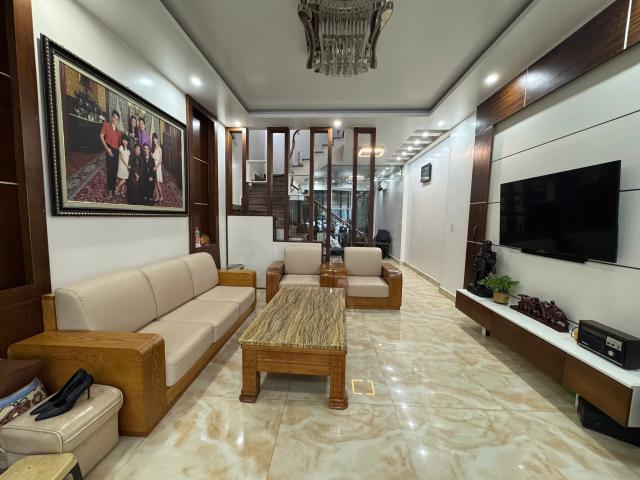 Khu phân lô 193 văn cao – view công viên – đường 12m