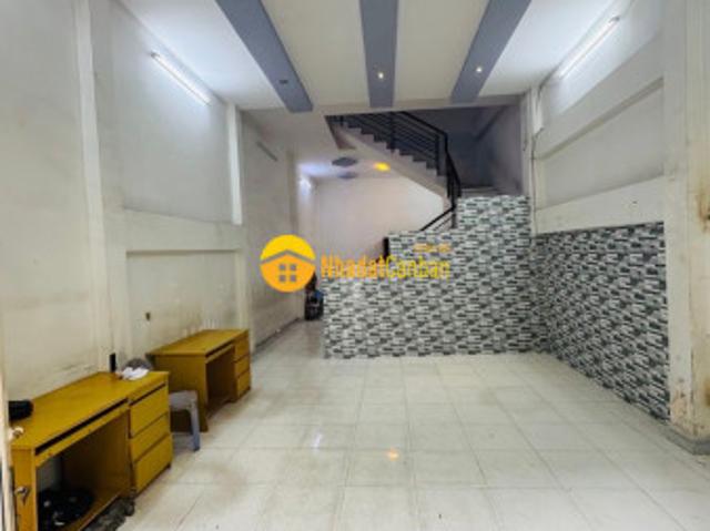 Khu phân lô lý chiêu hoàng khang điền quận 6 quá tiện ich giá đầu tư chỉ nhỉnh 6 tỷ