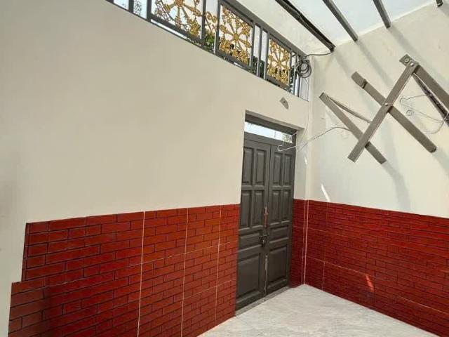 Khu tái định cư 2.8ha tân hạnh, biên hòa – đường 8m ô tô