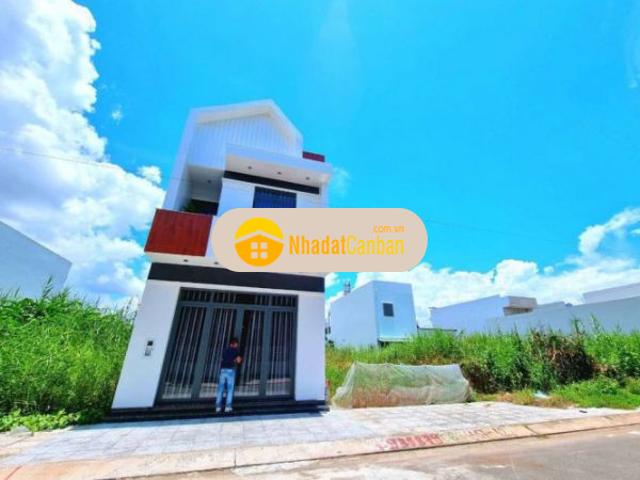 Khu tdc nam an hoà đường số 1 rạch giá