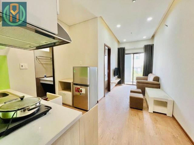 Apartment available in Duong Tu Giang area Khue My Ngu Hanh Son