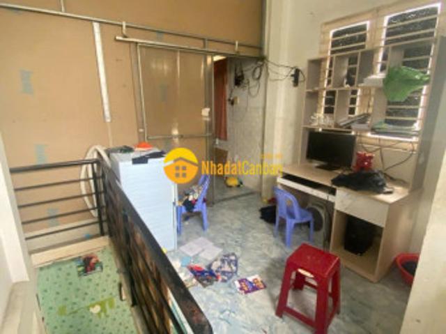 Khu vip nguyễn sơn tân phú, giá chỉ nhỉnh 4 tỏi, diện tích rộng ngang 8m có dòng tiền cho thuê