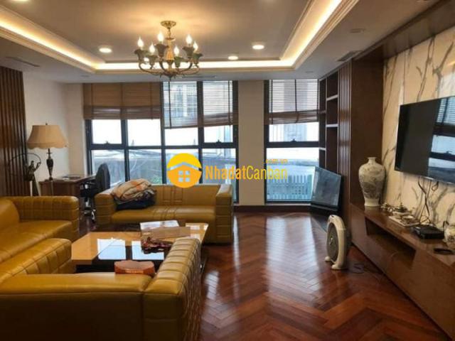 Khu vip nguyên hồng đống đa 27tỷ, dt 60m, 7t, mt 5.4, lh 0968181