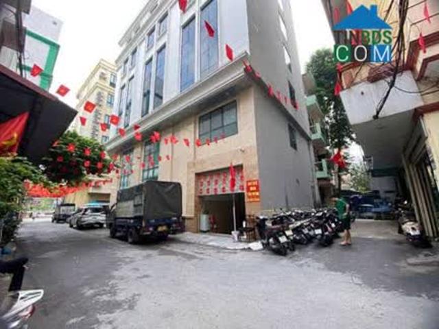 Khu Vip Ô Tô Tránh Vào Nhà Kinh Doanh Online Văn Phòng Nét Căng Đẹp Mới Lung Linh