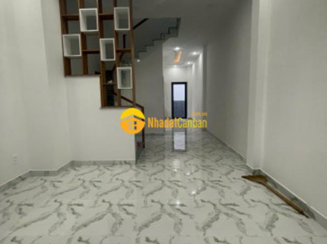 Khu vip tân sơn nhì 56m2 4 tầng btct nội thất châu âu giảm đúng 6 tỷ chốt