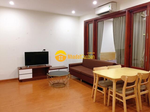 Khu vip tây sơn, đống đa kinh doanh ô tô vào nhà, 2 mặt thoáng