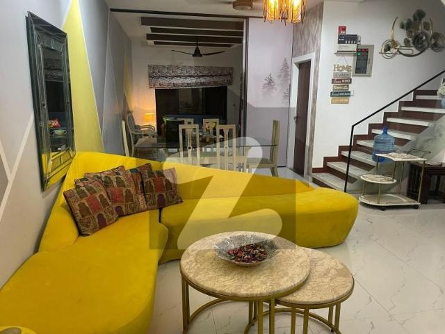 Khuda Bush Colony Airport Road 7 Marla Owner Build House For Sale Khuda Buksh Colony