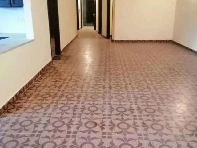 Khudadad Height 3 Bedroom Drawing Dining Tv Lounge Kitchen Islamabad Gulshan e Khudadad ID 13311