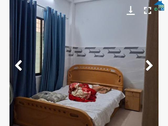 Khuê trung cẩm lệ, nhà 3 tầng mặt tiền kinh doanh, lê đại hành, gần nguyễn hữu thọ