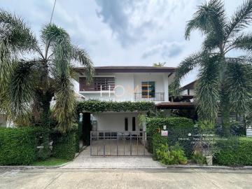 คุ้มค่าที่สุดในโครงการ หน้าบ้านไม่ชนใคร เนอวานา สาทร / 3 ห้องนอน ขาย, Nirvana Sathorn / 3 Bedrooms SALE PUP411 | Livinginsider