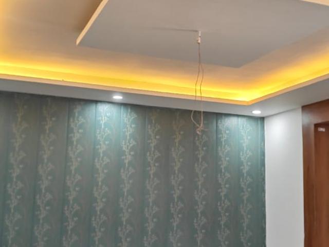 Khushi 1 Bedroom 700 Sq. Ft. Builder Floor in Sahastradhara Road Dehradun Listing ID: #9626