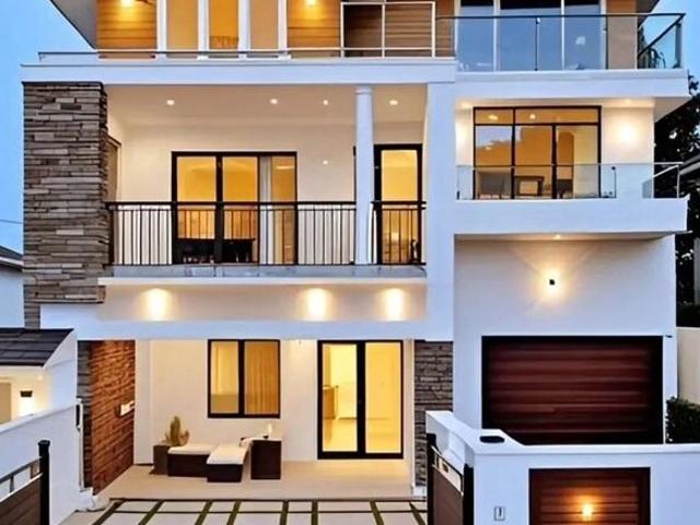 Khushi Beautiful Villa 2 Bedroom 1200 Sq. Ft. Villa in Nelamangala Bangalore Listing ID: #10256