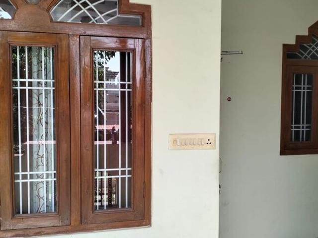 Khushi Residency 3 Bedroom 1000 Sq. Ft. Builder Floor in Malviya Nagar Jaipur Listing ID: #10346