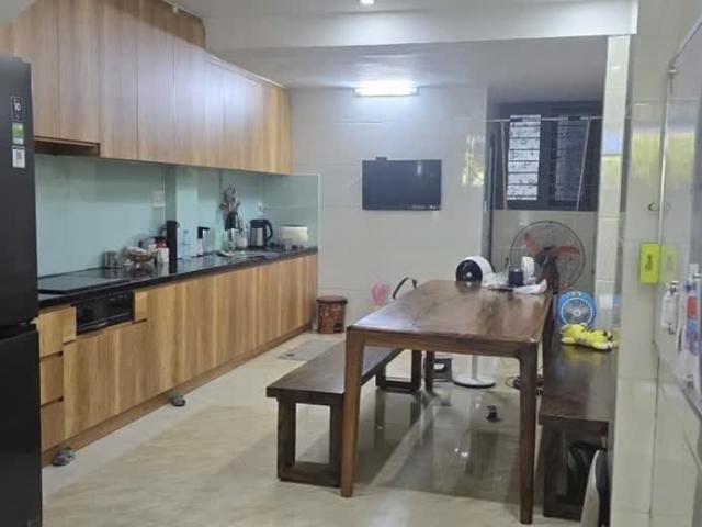 Kiệt Như Đường Có Lề Sát Biển Vị Trí Rất Đẹp Chỉ 6. X Tỷ