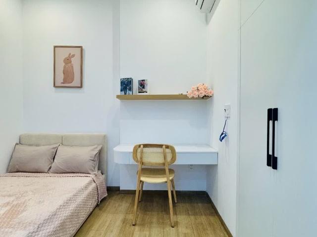Kiệt 6M Ô Tô Nguyễn Văn Thoại Vị Trí Quá Đẹp 2 Mặt 23.5 Tỷ