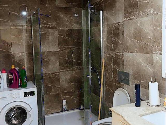 KİPTAŞ VENEZİA MEGA SATILIK EŞYALI 1+1