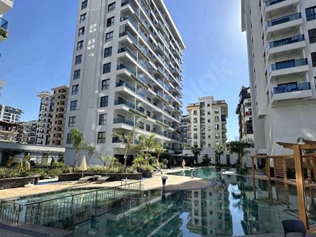 KİRALIK 1+1 DAİRE