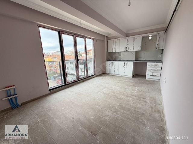 KİRALIK 1+1 SIFIR DAİRE MARMARA HASTENESİNE YAKIN LOKASYON
