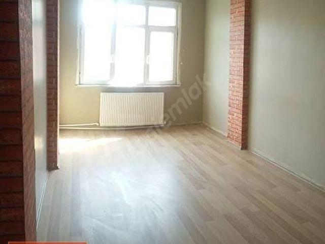 KİRALIK 120 METRE 3+1 OFİS KATI ANA CADDE ÜSTÜNDE