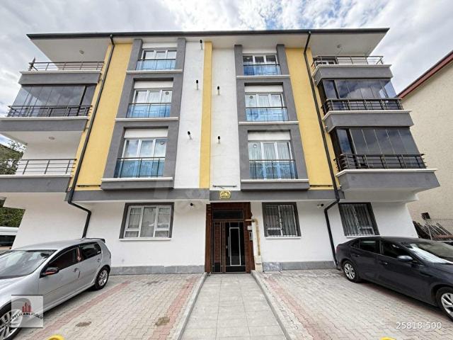 KİRALIK 2+1 DAİRE 3. KATTA ASANSÖRLÜ BAHÇELİEVLER MAH