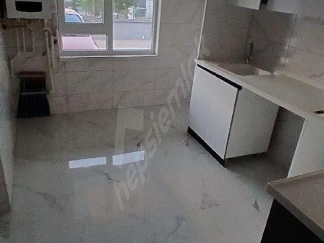KİRALIK 3+1DAİRE 0BİNA 0DAİRE ÖNCEPE GÜLER EMLAK ÇINARLAR İNŞAAT