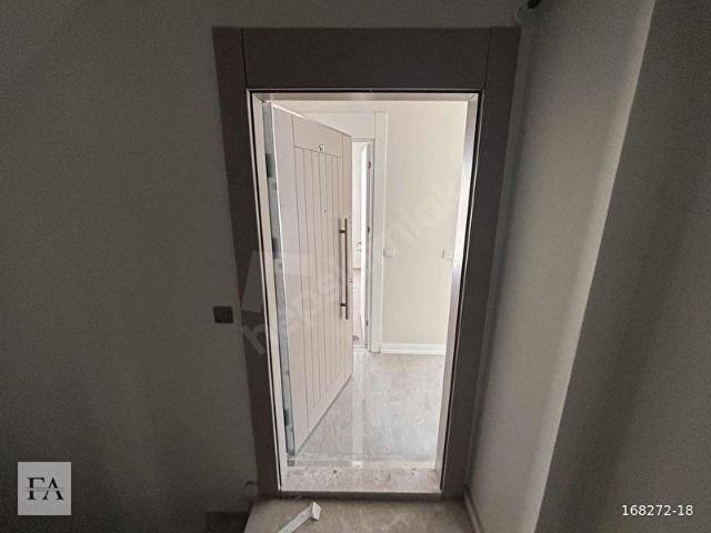 KİRALIK ALTAYÇEŞME 2+1 SIFIR DAİRE MİNİBÜSE 1 DK