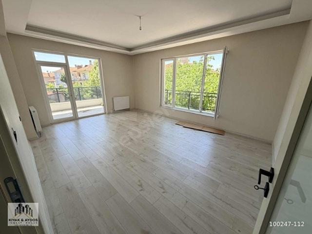 KİRALIK DAİRE