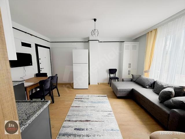 KİRALIK DAİRE